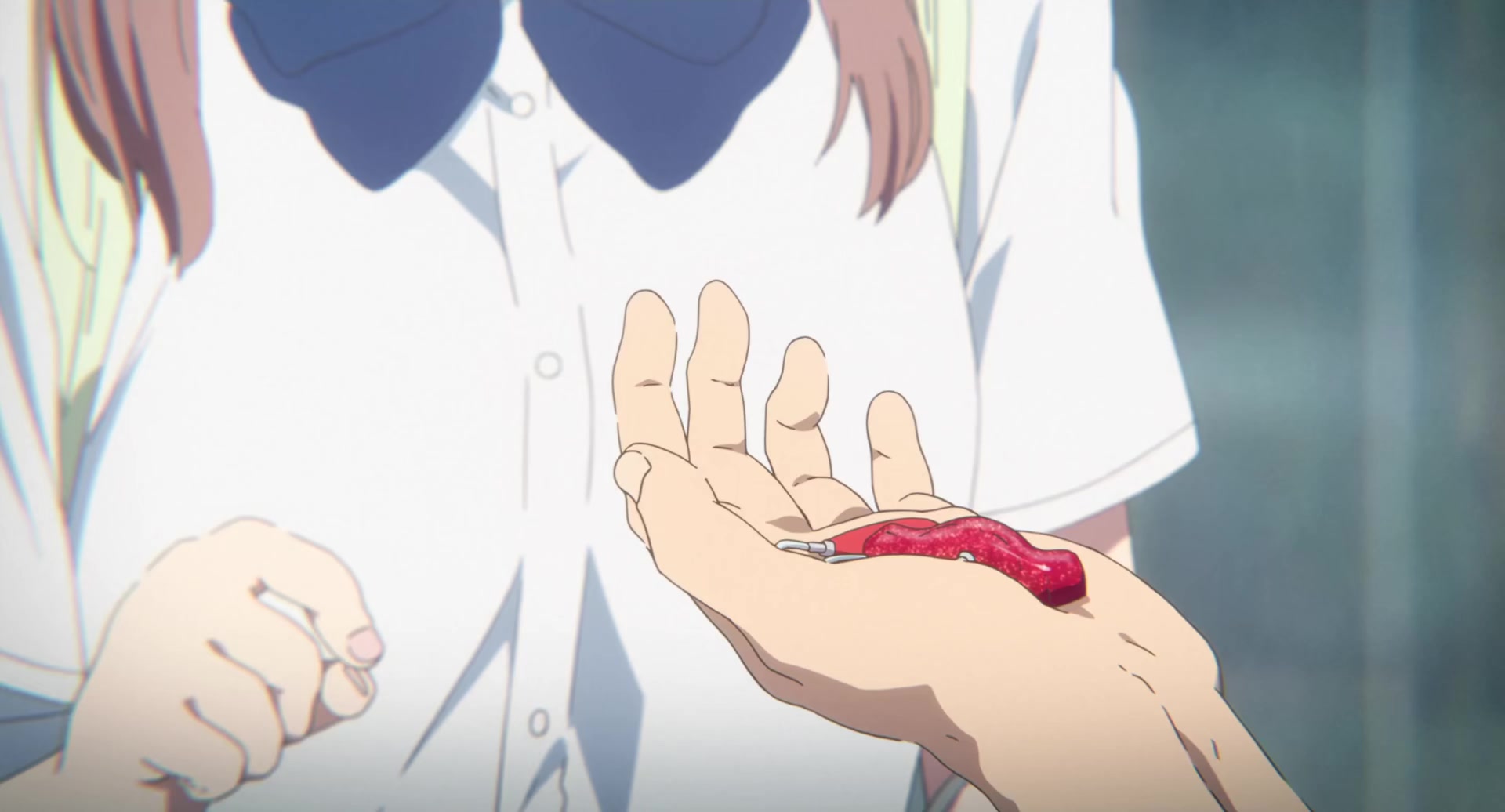 [Tsukyio Editing Resources] A Silent Voice Movie - 0190.mp4